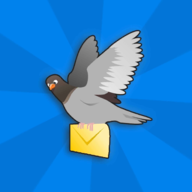 赛鸟鸽子模拟 V1.0 安卓版