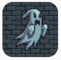幽灵冒险 V1.3.0 安卓版