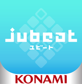 jubeat V4.0.0 ׿