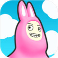 超级兔子人 V1.0.2.0 安卓版