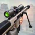 狙击手火力对决 V500124 安卓版