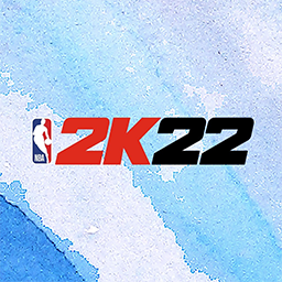 NBA2K22ư V35.0.9 ׿