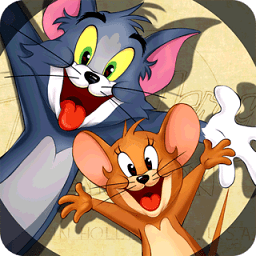 猫和老鼠 V7.1.9 安卓版