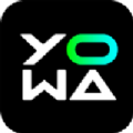 yowa云游戏 V2.1.8 免费正式版