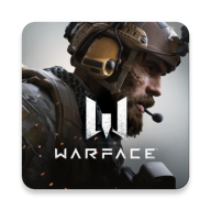 Warface V3.5.1 ׿