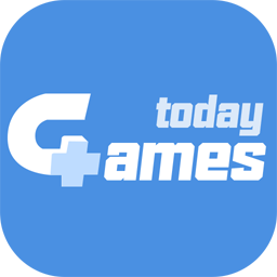 gamestoday V5.35.28 ׿