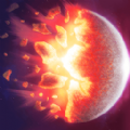 行星爆炸模拟器 V1.0.0 安卓版