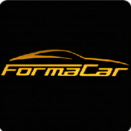 formacar V3.3.0 İ