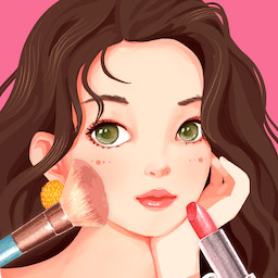 化妆大师DIY V1.0.1 安卓版
