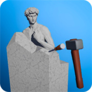 雕刻大师3D V0.1.0 安卓版