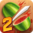 水果忍者2安卓版 V2.25.0 安卓版