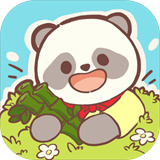 熊猫餐厅 V3.3.263 安卓版