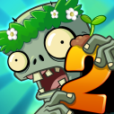 植物大战僵尸2高清版游戏 V2.8.4 安卓版