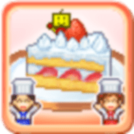 创意蛋糕店debug版 V2.1.5 安卓版