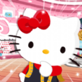 凯蒂猫梦幻时尚店 V1.0 安卓版