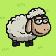 羊羊爱消除 V0.3 安卓版
