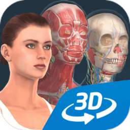 人体模型模拟器 V1.9.3 安卓版