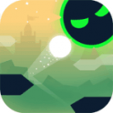 短跑星球Dash Planet 1.0.1 安卓版