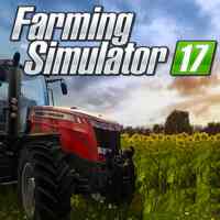 模拟农场 V1.1 安卓版