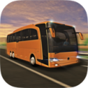 模拟人生长途巴士 2.1.3.90021 安卓版