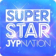 super star jyp V3.9.1 ׿ ׿