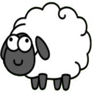 羊了个羊自制版V1.0 安卓版