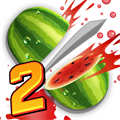 水果忍者2游戏 V3.3.4 安卓版