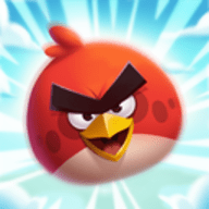 愤怒的小鸟 V3.9.0