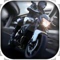 摩托车驾驶模拟器 V1.0.0 安卓版