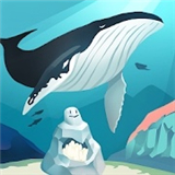 深海水族馆世界 V1.37 安卓版