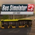 巴士模拟城市之旅 V0.2 安卓版