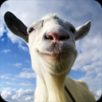 模拟山羊 V4.7.2 安卓版