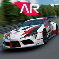 Assoluto Racing V2.11.1 ׿