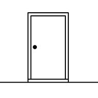 ֻ棨The White Door V1.2.3 ° ׿