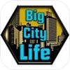 大城市生活模拟器 V1.0 安卓版