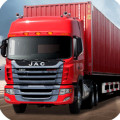 卡车货运模拟器 V1.0.0 安卓版