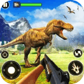 救援恐龙 V1.0.0 安卓版