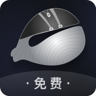 小黑子木鱼模拟器 V3.1.0 最新版 安卓版