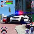 Police Chase 0.2 ׿