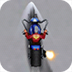 竞速摩托车 V1.0.0 安卓版