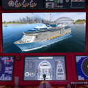 船舶模拟器 V1.0 安卓版