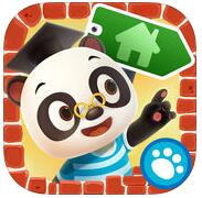 熊猫博士小镇 V1.0.4 安卓版
