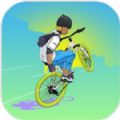 自行车生活 V1.0.0 安卓版