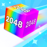 2048 V1.0.1 ׿