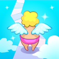 翼展天使 V1.0 安卓版