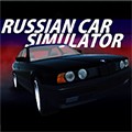 俄罗斯汽车模拟器 V1.8 安卓版