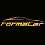 formacar V1.0.9 安卓版