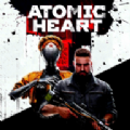 Atomic Heart MOBILE V1.0 ׿
