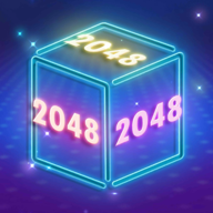2048 V0.1 ׿