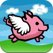 小猪快跑 V1.3 安卓版